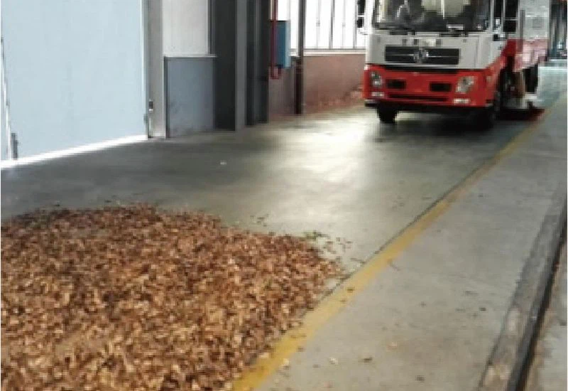 product-1-1 product-1-1