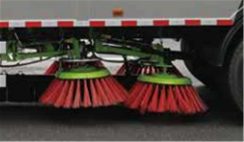 product-800-465 product-800-465