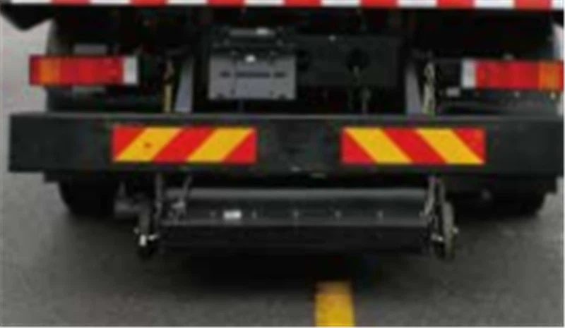 product-800-465 product-800-465