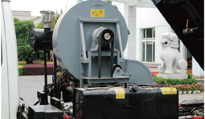 product-800-465 product-800-465