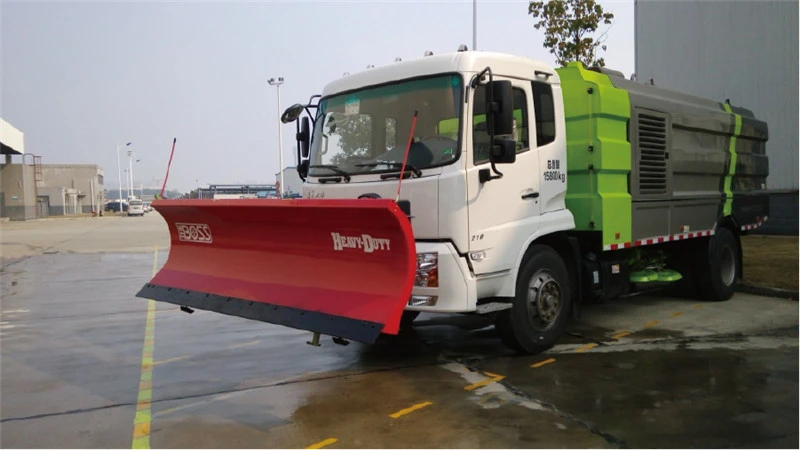 product-800-450