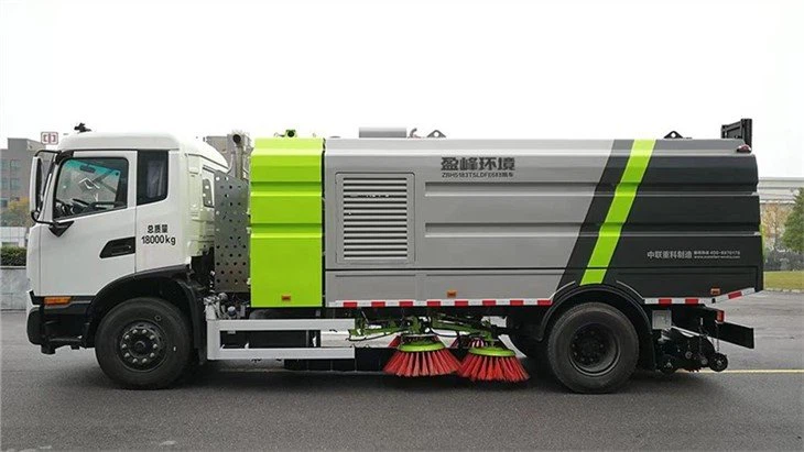 8d5fc0e1d9183670efe394e166ecb6e