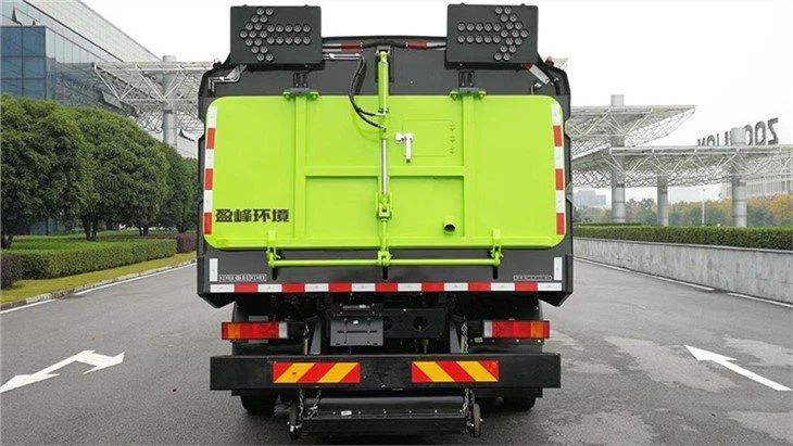 54d3f25dc3da62d70421119af37ad38