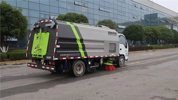 0f3512a60775abdf41518adba6e54ab