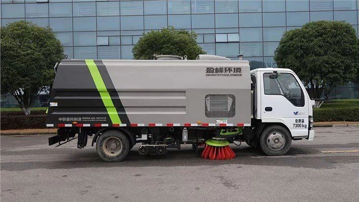 3b85dd70d2c03784e1081b2a9d4a790